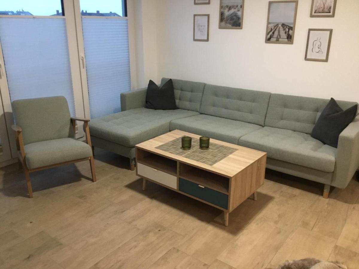 Haus Edith ザスニッツ エクステリア 写真